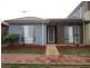 14 Viewbank Circuit, Roxburgh Park VIC 3064