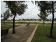 14 Viewbank Circuit, Roxburgh Park VIC 3064
