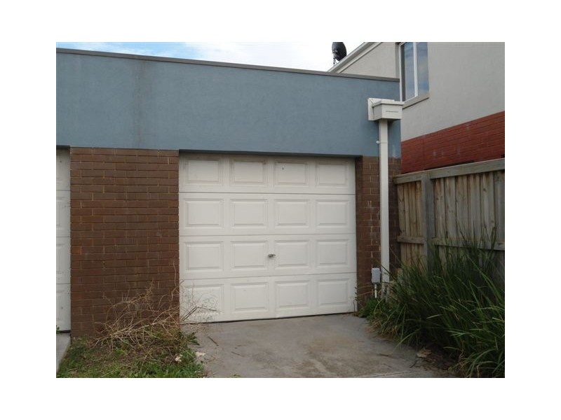 14 Viewbank Circuit, Roxburgh Park VIC 3064