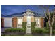 20 Marchmont Rise, Craigieburn VIC 3064