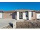 5 Zeal Way, Craigieburn VIC 3064