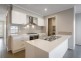 5 Zeal Way, Craigieburn VIC 3064