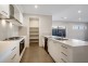 5 Zeal Way, Craigieburn VIC 3064