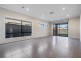 5 Zeal Way, Craigieburn VIC 3064