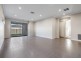 5 Zeal Way, Craigieburn VIC 3064