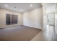 5 Zeal Way, Craigieburn VIC 3064
