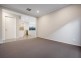 5 Zeal Way, Craigieburn VIC 3064