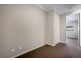 5 Zeal Way, Craigieburn VIC 3064