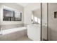 5 Zeal Way, Craigieburn VIC 3064