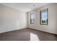 5 Zeal Way, Craigieburn VIC 3064
