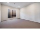 5 Zeal Way, Craigieburn VIC 3064