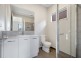 5 Zeal Way, Craigieburn VIC 3064