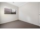 5 Zeal Way, Craigieburn VIC 3064