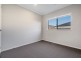 5 Zeal Way, Craigieburn VIC 3064