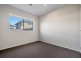 5 Zeal Way, Craigieburn VIC 3064