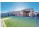 5 Zeal Way, Craigieburn VIC 3064