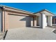 5 Zeal Way, Craigieburn VIC 3064