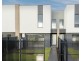 33 Regatta Drive, Craigieburn VIC 3064
