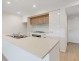 33 Regatta Drive, Craigieburn VIC 3064