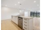 33 Regatta Drive, Craigieburn VIC 3064