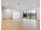 33 Regatta Drive, Craigieburn VIC 3064