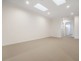 33 Regatta Drive, Craigieburn VIC 3064