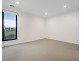 33 Regatta Drive, Craigieburn VIC 3064