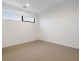 33 Regatta Drive, Craigieburn VIC 3064