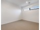 33 Regatta Drive, Craigieburn VIC 3064