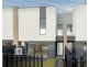 33 Regatta Drive, Craigieburn VIC 3064