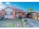 6 Brecon Nook, Craigieburn VIC 3064