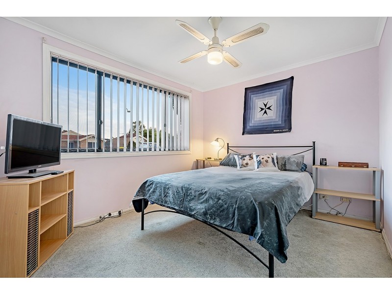 6 Brecon Nook, Craigieburn VIC 3064