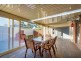 6 Brecon Nook, Craigieburn VIC 3064