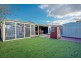 6 Brecon Nook, Craigieburn VIC 3064