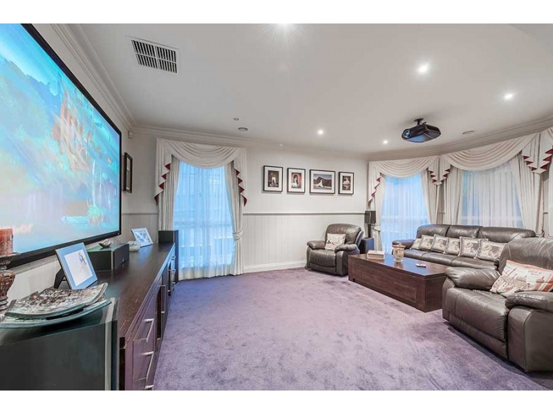 6 Northstead Way, Craigieburn VIC 3064