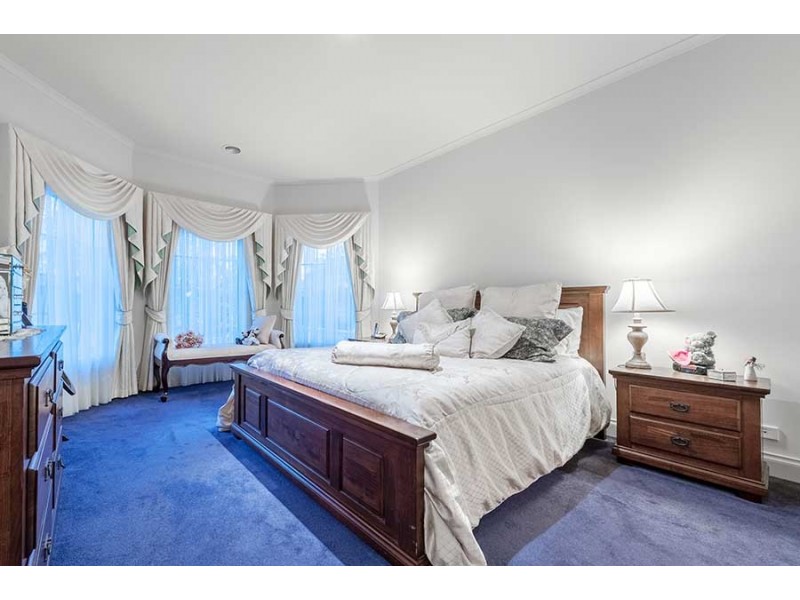 6 Northstead Way, Craigieburn VIC 3064