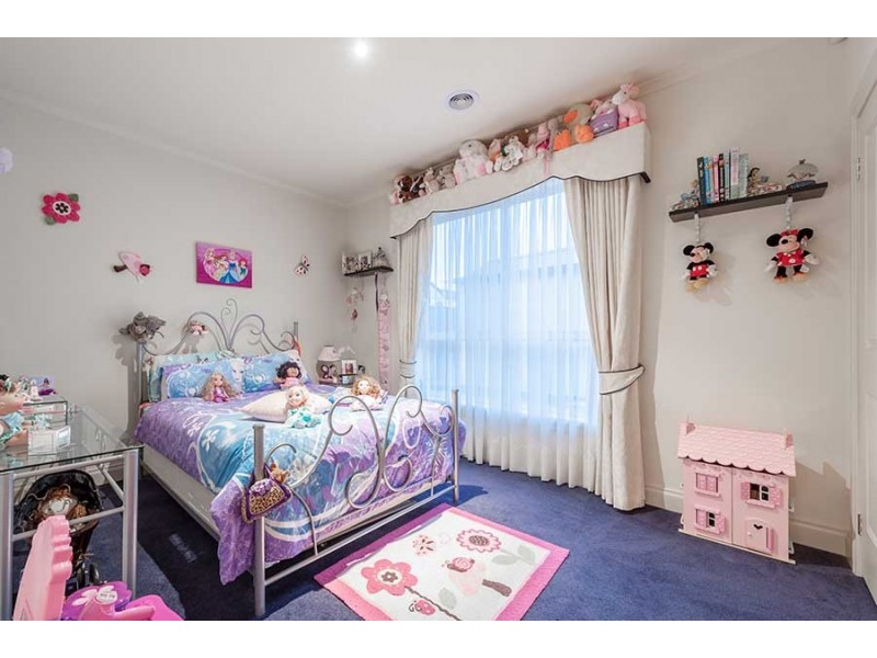 6 Northstead Way, Craigieburn VIC 3064