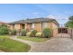 50 Medway Road, Craigieburn VIC 3064