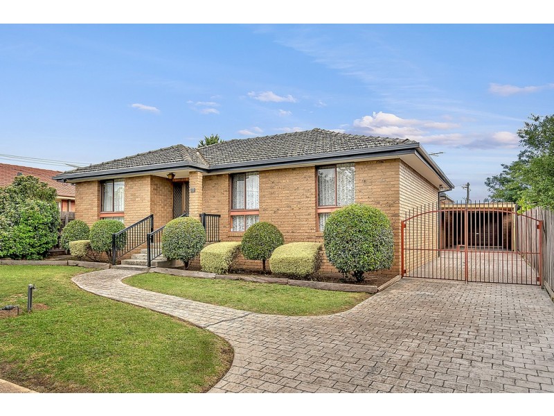 50 Medway Road, Craigieburn VIC 3064