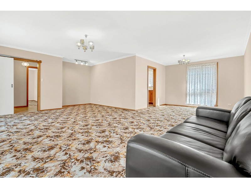 50 Medway Road, Craigieburn VIC 3064