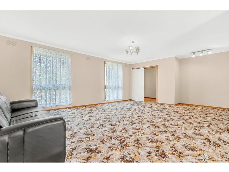 50 Medway Road, Craigieburn VIC 3064