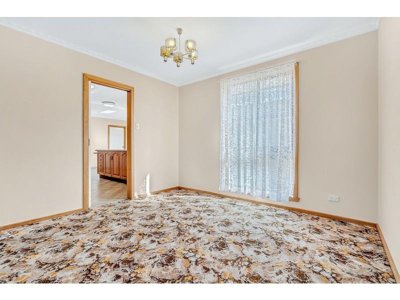 50 Medway Road, Craigieburn VIC 3064