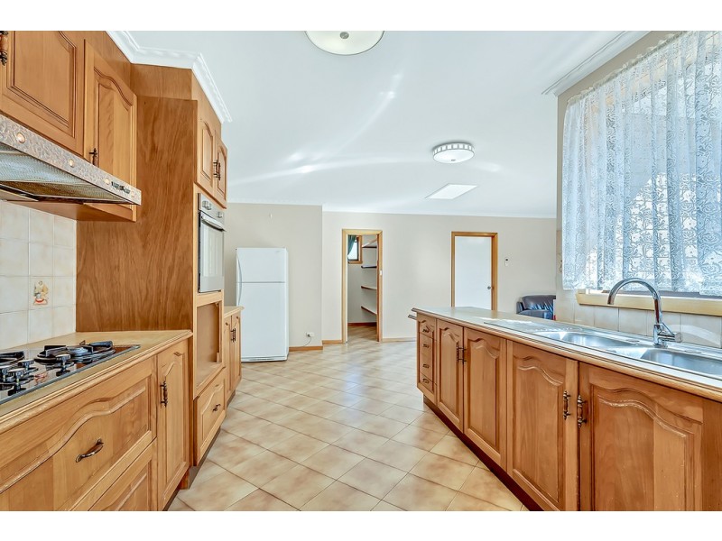 50 Medway Road, Craigieburn VIC 3064