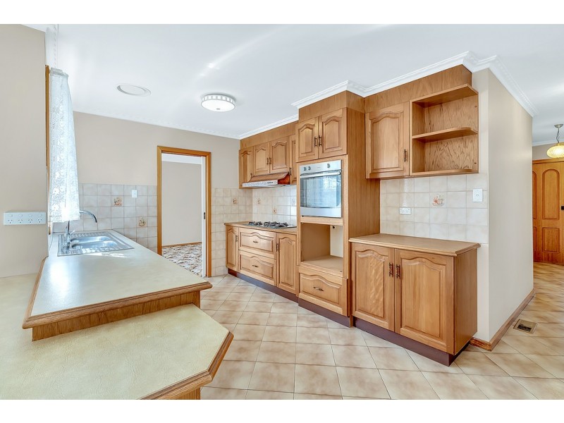 50 Medway Road, Craigieburn VIC 3064