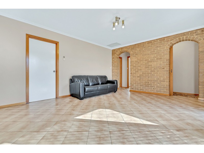 50 Medway Road, Craigieburn VIC 3064