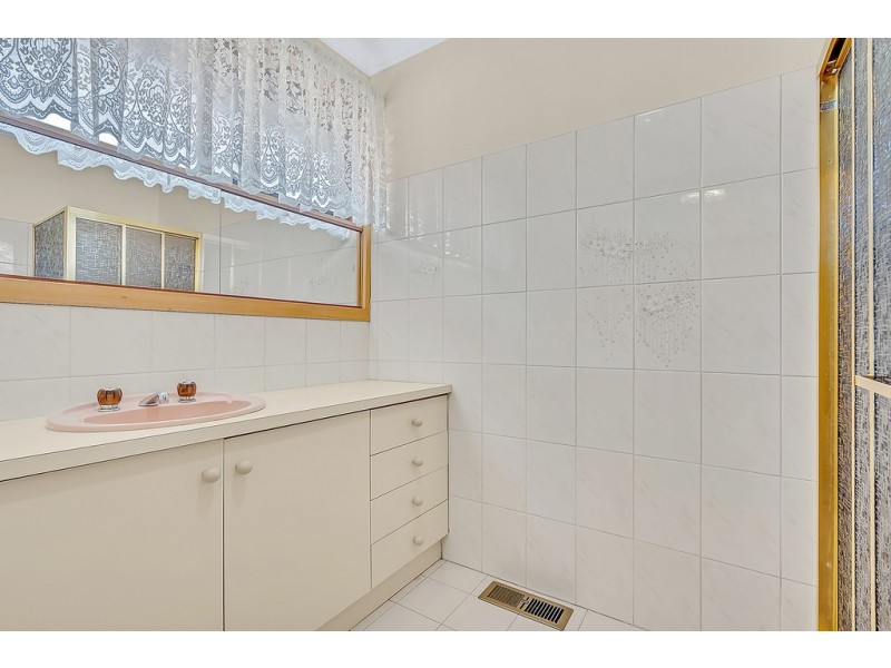 50 Medway Road, Craigieburn VIC 3064