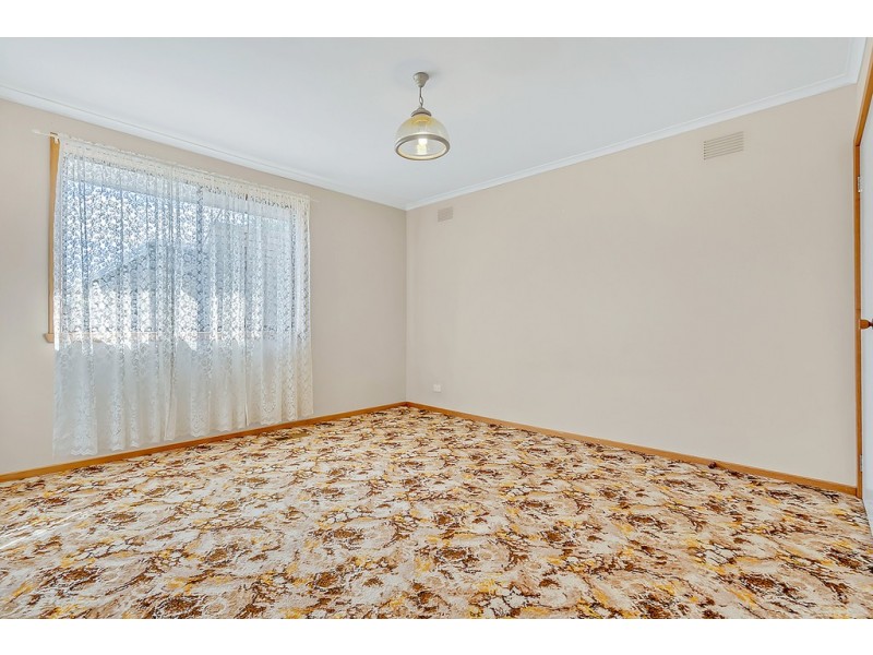 50 Medway Road, Craigieburn VIC 3064