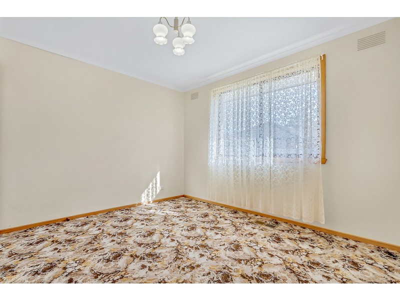 50 Medway Road, Craigieburn VIC 3064