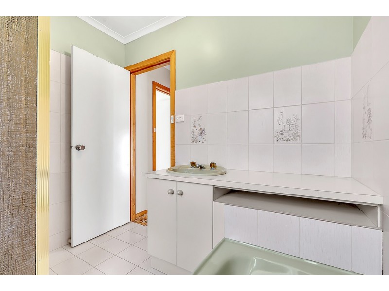 50 Medway Road, Craigieburn VIC 3064