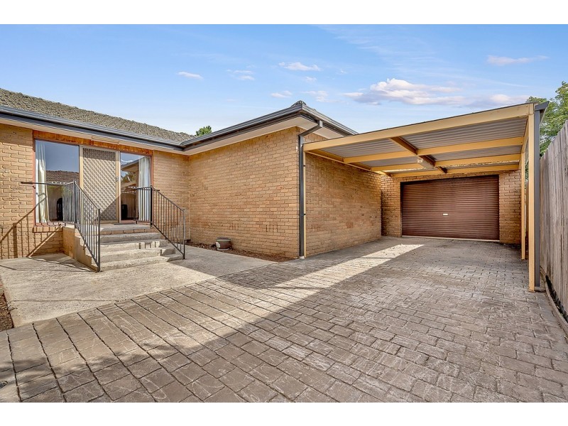 50 Medway Road, Craigieburn VIC 3064